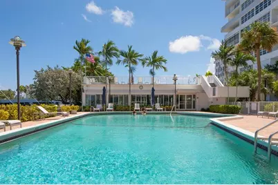 1160 N Federal Hwy, Unit #716, Fort Lauderdale, FL 33304 - Photo 75