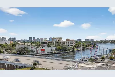 1160 N Federal Hwy, Unit #716, Fort Lauderdale, FL 33304 - Photo 25