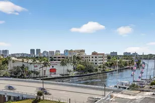 1160 N Federal Hwy, Fort Lauderdale, FL 33304 - Photo 25