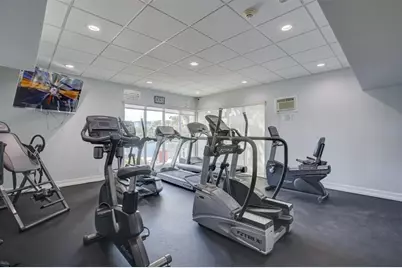 1160 N Federal Hwy, Unit #716, Fort Lauderdale, FL 33304 - Photo 63