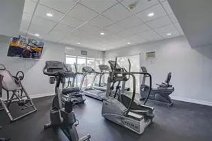 1160 N Federal Hwy, Fort Lauderdale, FL 33304 - Photo 63