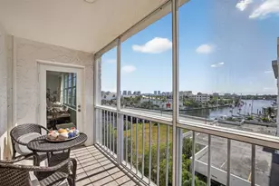 1160 N Federal Hwy, Fort Lauderdale, FL 33304 - Photo 23