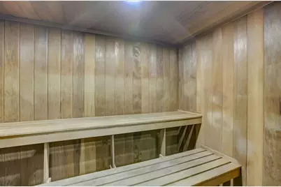 1160 N Federal Hwy, Unit #716, Fort Lauderdale, FL 33304 - Photo 67