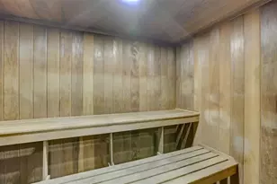 1160 N Federal Hwy, Fort Lauderdale, FL 33304 - Photo 67