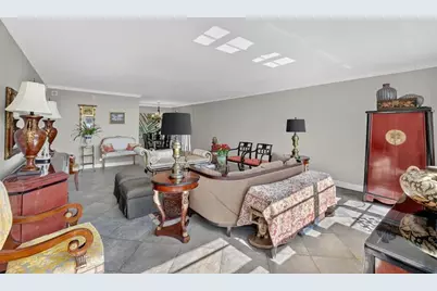 1160 N Federal Hwy, Unit #716, Fort Lauderdale, FL 33304 - Photo 9