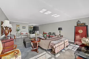 1160 N Federal Hwy, Fort Lauderdale, FL 33304 - Photo 9