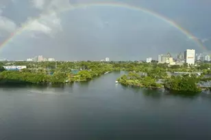 1160 N Federal Hwy, Fort Lauderdale, FL 33304 - Photo 85