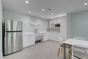 1160 N Federal Hwy, Fort Lauderdale, FL 33304 - Photo 71