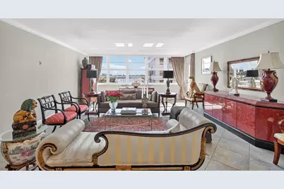 1160 N Federal Hwy, Unit #716, Fort Lauderdale, FL 33304 - Photo 7