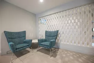 1160 N Federal Hwy, Fort Lauderdale, FL 33304 - Photo 61