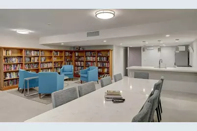 1160 N Federal Hwy, Unit #716, Fort Lauderdale, FL 33304 - Photo 69