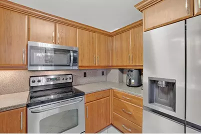 1160 N Federal Hwy, Unit #716, Fort Lauderdale, FL 33304 - Photo 21