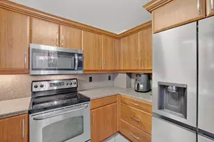 1160 N Federal Hwy, Fort Lauderdale, FL 33304 - Photo 21