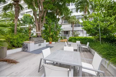 1160 N Federal Hwy, Unit #716, Fort Lauderdale, FL 33304 - Photo 79