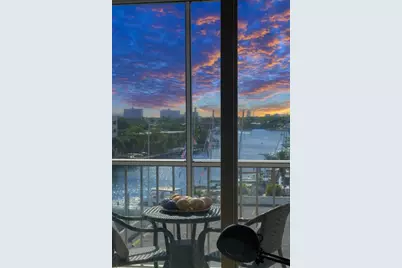 1160 N Federal Hwy, Unit #716, Fort Lauderdale, FL 33304 - Photo 35