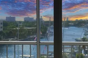 1160 N Federal Hwy, Fort Lauderdale, FL 33304 - Photo 35