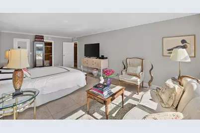 1160 N Federal Hwy, Unit #716, Fort Lauderdale, FL 33304 - Photo 29