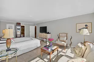 1160 N Federal Hwy, Fort Lauderdale, FL 33304 - Photo 29