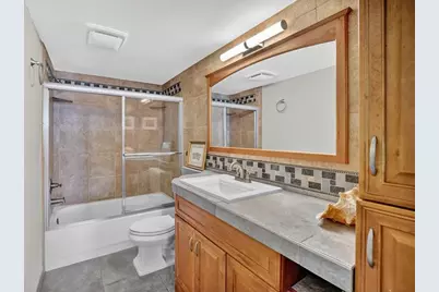 1160 N Federal Hwy, Unit #716, Fort Lauderdale, FL 33304 - Photo 33