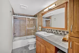 1160 N Federal Hwy, Fort Lauderdale, FL 33304 - Photo 33