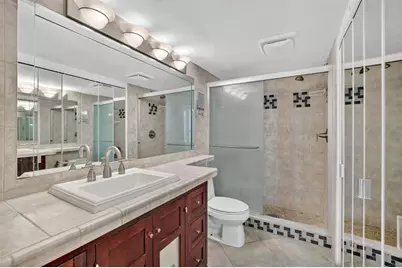 1160 N Federal Hwy, Unit #716, Fort Lauderdale, FL 33304 - Photo 37