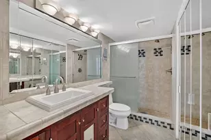 1160 N Federal Hwy, Fort Lauderdale, FL 33304 - Photo 37