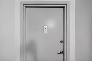 1160 N Federal Hwy, Fort Lauderdale, FL 33304 - Photo 39