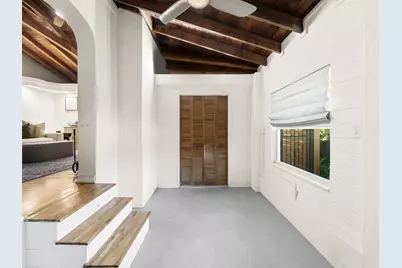 815 SE 11th Ave, Fort Lauderdale, FL 33316 - Photo 17