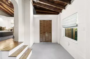 815 SE 11th Ave, Fort Lauderdale, FL 33316 - Photo 17