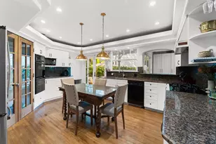 815 SE 11th Ave, Fort Lauderdale, FL 33316 - Photo 13