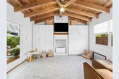 815 SE 11th Ave, Fort Lauderdale, FL 33316 - Photo 19