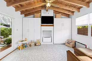 815 SE 11th Ave, Fort Lauderdale, FL 33316 - Photo 19