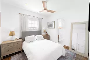 815 SE 11th Ave, Fort Lauderdale, FL 33316 - Photo 21