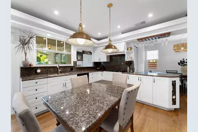 815 SE 11th Ave, Fort Lauderdale, FL 33316 - Photo 15