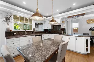 815 SE 11th Ave, Fort Lauderdale, FL 33316 - Photo 15