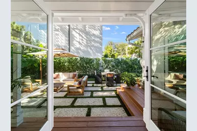 815 SE 11th Ave, Fort Lauderdale, FL 33316 - Photo 29