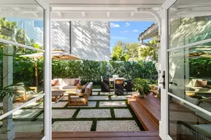 815 SE 11th Ave, Fort Lauderdale, FL 33316 - Photo 29