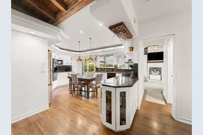 815 SE 11th Ave, Fort Lauderdale, FL 33316 - Photo 5