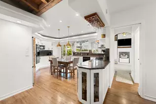 815 SE 11th Ave, Fort Lauderdale, FL 33316 - Photo 5