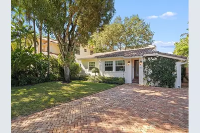 815 SE 11th Ave, Fort Lauderdale, FL 33316 - Photo 1