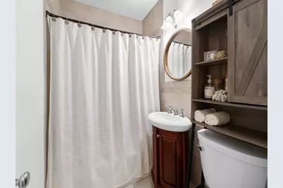 815 SE 11th Ave, Fort Lauderdale, FL 33316 - Photo 27