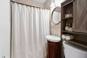 815 SE 11th Ave, Fort Lauderdale, FL 33316 - Photo 27