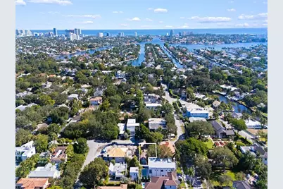 815 SE 11th Ave, Fort Lauderdale, FL 33316 - Photo 7