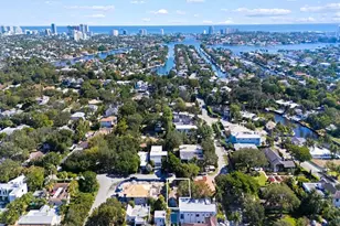 815 SE 11th Ave, Fort Lauderdale, FL 33316 - Photo 7