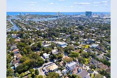 815 SE 11th Ave, Fort Lauderdale, FL 33316 - Photo 33