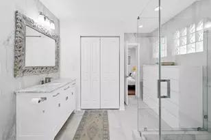 815 SE 11th Ave, Fort Lauderdale, FL 33316 - Photo 23