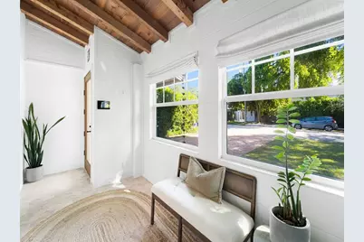 815 SE 11th Ave, Fort Lauderdale, FL 33316 - Photo 9