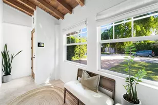 815 SE 11th Ave, Fort Lauderdale, FL 33316 - Photo 9