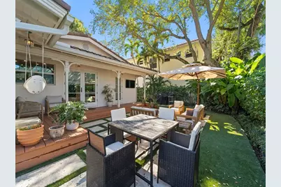 815 SE 11th Ave, Fort Lauderdale, FL 33316 - Photo 3