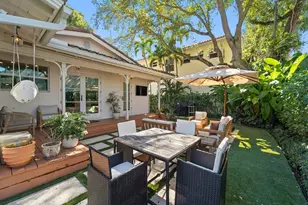 815 SE 11th Ave, Fort Lauderdale, FL 33316 - Photo 3